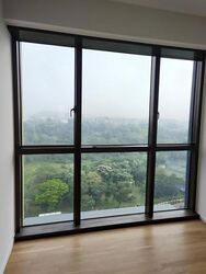 Pinetree Hill (D21), Condominium #627532971